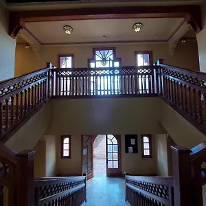Palmeraie Village Appartement Marrakesh