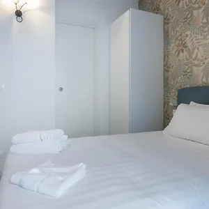 Italianway Apartment