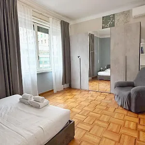 La Dolce - Buenos Aires Apartment